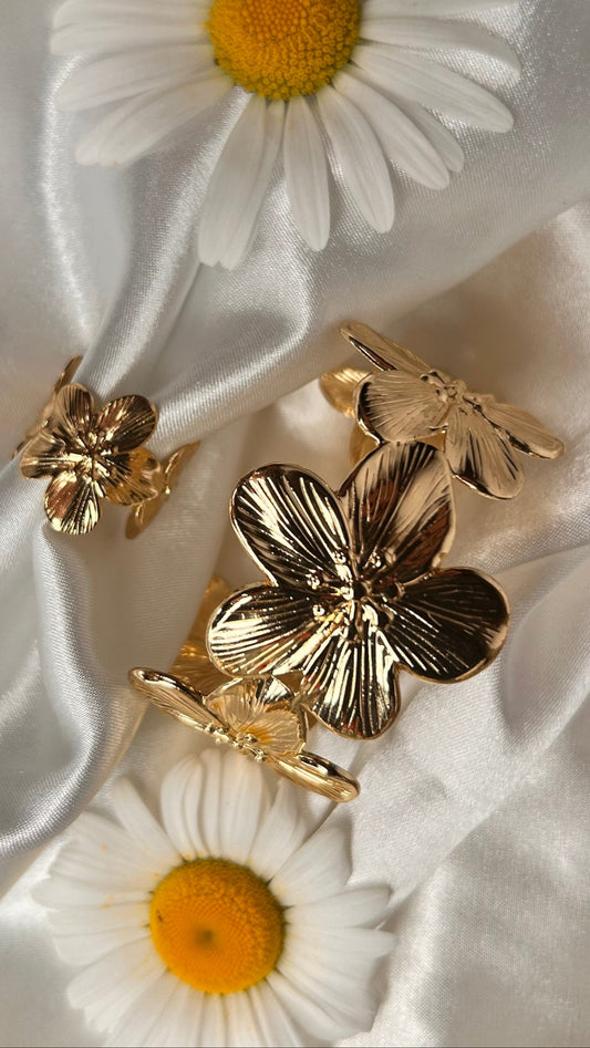 Ensemble Flora