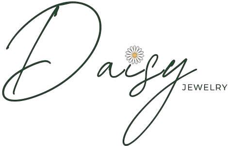 Daisy Jewelry